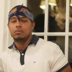 headphones and henny ruff mix (Codyglockbeat)