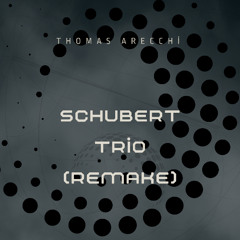 Schubert Trio (Remake)