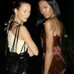 Naomi’s interlude (slut version)