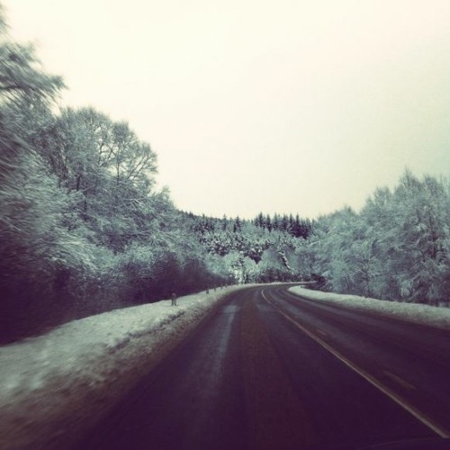 I Have Learned (Original)