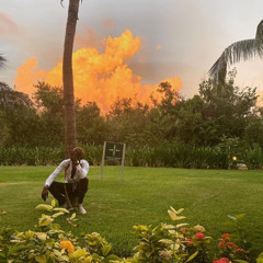 lancey foux - best day ever