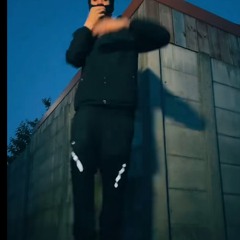 Elijahzuidkant👾 Zoals toen