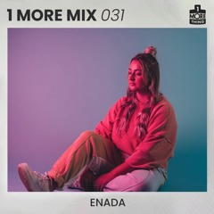 1 More Mix 031 - Enada
