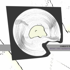 Corecut Live - Fake Russian Standard