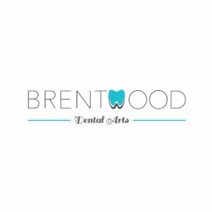 Staying Calm in a Dental Emergency - Brentwood Dental Art