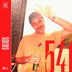 541: Gigios