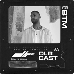 DLRCAST 009 - BTM