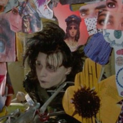 OSSIX - NIGHTMARE FUEL (tippy FLIP) (CLIP)