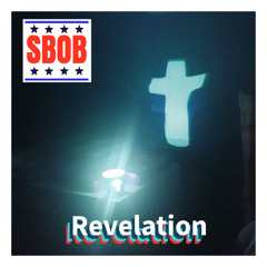 Revelation