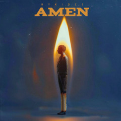 AMEN - BYKIDZZ