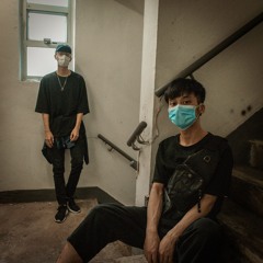 Byejack X KK - 路客