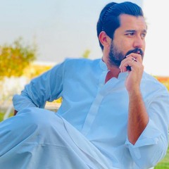 Ak Nara Lagana Chata hoon Qazi ko Batana Chahta hoon Vote ko Izzat do   PMLN New.m4a