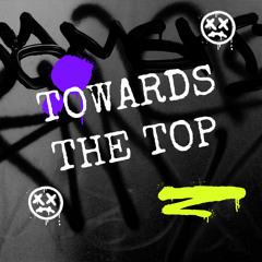 Climbing to the Top