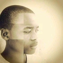 AMFlow,Koffee-Raw Uncut(Shooz DaPro Deep Remix).mp3