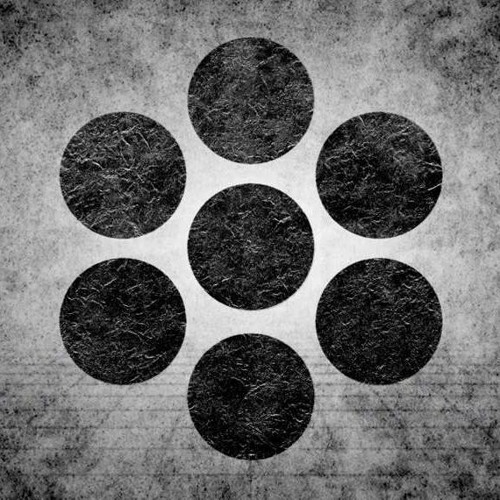 あいしていたのに (Even Though I Had Loved You) / Tone Rion V4 (VOCALOID 4 Cover)