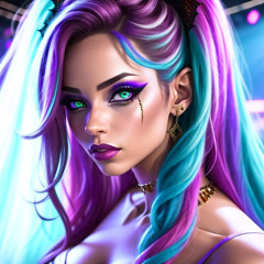 #090 IN ESSENCE LIVE SESSION IBAÑEZ - 25.11.24