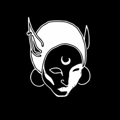 Podcasts