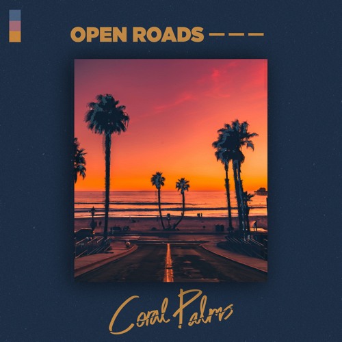 Open Roads