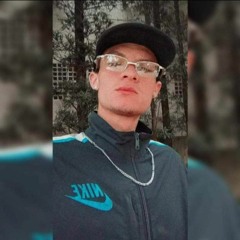 MTG - Hoje Eu To Tranquilo/Olha o reverse MC GW MC RF MC Mauricio (DJ Caeell Oliveira)