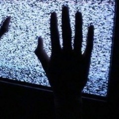 ALIVE AND GONE PART 1 (SLOWED)