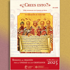 El Octavario de la Unidad 2025, también en Cuba