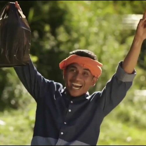 Yak Yak Yeah - (Shzrqfrhn & AqilSyahmi Remix)