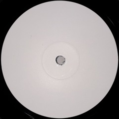 Special Dedication EP (CLIPS)