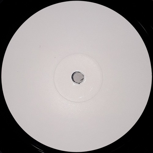 Special Dedication EP (CLIPS)