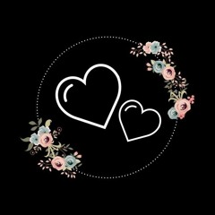 Haley Mae Campbell - Never Been in Love
