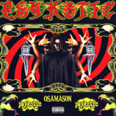 addicted/nun to us (slowed) - osamason