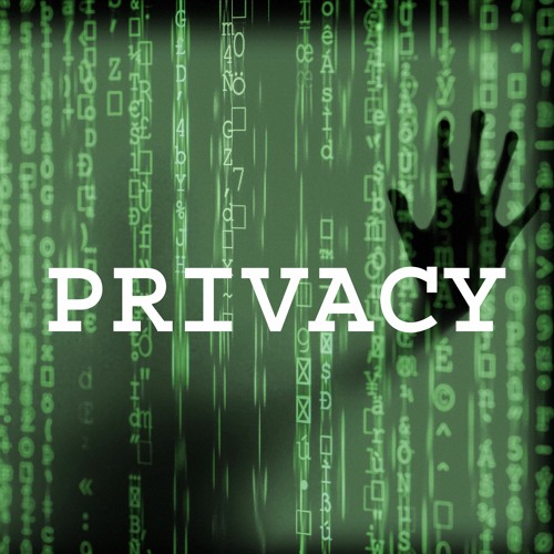 Privacy (Dudly Ulysse & Dave - vocals)