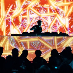KEMIKO - 2024 Dubstep & Riddim Mix