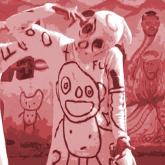 Fatty Boom Boom Bootleg