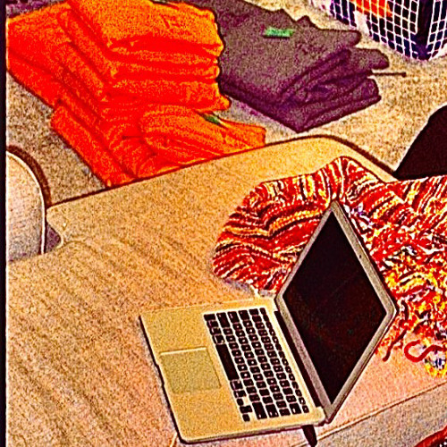 Stream Rubber Bands and Weight Benny the Butcher (remix) by Gunnar