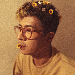 You'll be fine (Acoustic)