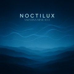Noctilux
