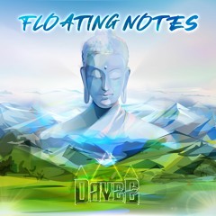 Davee - Floating Notes