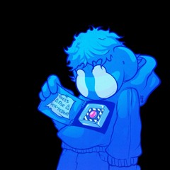 Playing Your Mind