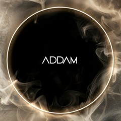 ADDAM - Una Mattina Remix Preview