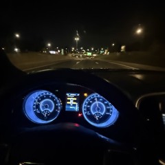 t&l remix (ugly god trickin n lovin remix)