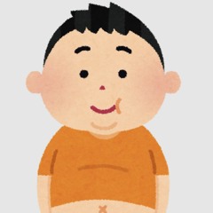 YASERO DEBU!!!