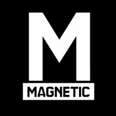 Magnetic Mix - March '21