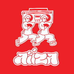 BAZO | AIIZA x MatMat Boba Beats | DJ set