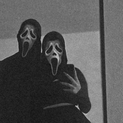 MTG - TOMA VUKADA VS FICA DE 4, ( ( DJ CK DA B & DJ PV ) )