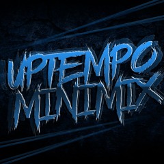 Uptempo Minimix #36