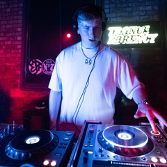 3 Hour Dance Mix - Brad Herbert