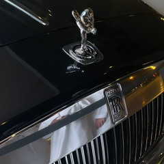 روز بـــاريــــس