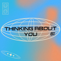 Thinking About You