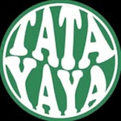 SLY - Tata Yaya - 25/04/25