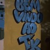 MTG - NO TK TA TUDO LINDO x POLICIA DO BIGODÃO -MC GUSMÃO, MC DEXX, DJ JUNIOR DA SERRA.wav